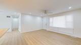 1140 Old Mayfield Rd - Photo 10
