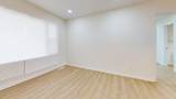 1140 Old Mayfield Rd - Photo 11