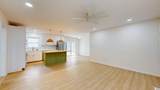 1140 Old Mayfield Rd - Photo 12