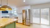 1140 Old Mayfield Rd - Photo 13