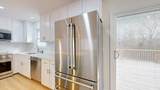 1140 Old Mayfield Rd - Photo 14
