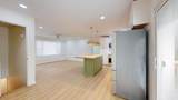 1140 Old Mayfield Rd - Photo 15
