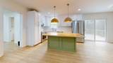 1140 Old Mayfield Rd - Photo 16