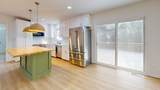 1140 Old Mayfield Rd - Photo 17