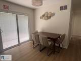 1140 Old Mayfield Rd - Photo 18