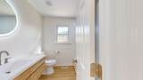 1140 Old Mayfield Rd - Photo 19