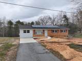 1140 Old Mayfield Rd - Photo 2