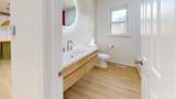 1140 Old Mayfield Rd - Photo 20