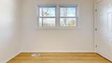 1140 Old Mayfield Rd - Photo 21