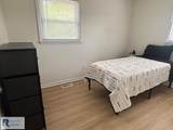 1140 Old Mayfield Rd - Photo 22