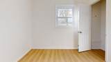1140 Old Mayfield Rd - Photo 23