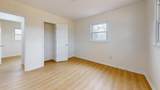 1140 Old Mayfield Rd - Photo 24