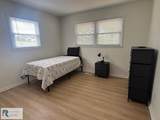 1140 Old Mayfield Rd - Photo 25