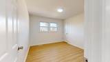 1140 Old Mayfield Rd - Photo 26