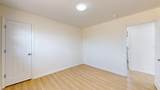 1140 Old Mayfield Rd - Photo 27