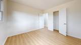 1140 Old Mayfield Rd - Photo 28