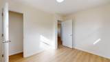 1140 Old Mayfield Rd - Photo 29