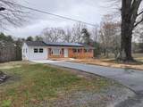 1140 Old Mayfield Rd - Photo 3