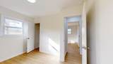 1140 Old Mayfield Rd - Photo 30
