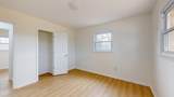 1140 Old Mayfield Rd - Photo 31
