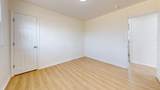 1140 Old Mayfield Rd - Photo 32