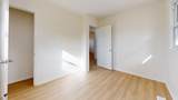1140 Old Mayfield Rd - Photo 33