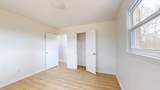 1140 Old Mayfield Rd - Photo 34