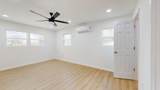 1140 Old Mayfield Rd - Photo 35