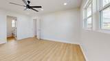 1140 Old Mayfield Rd - Photo 36