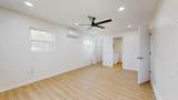 1140 Old Mayfield Rd - Photo 37
