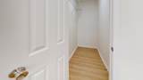 1140 Old Mayfield Rd - Photo 38