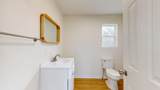 1140 Old Mayfield Rd - Photo 39