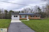 1140 Old Mayfield Rd - Photo 4