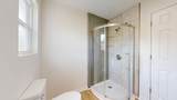 1140 Old Mayfield Rd - Photo 40