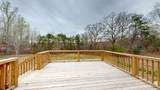 1140 Old Mayfield Rd - Photo 41
