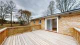 1140 Old Mayfield Rd - Photo 42