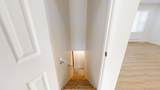 1140 Old Mayfield Rd - Photo 43