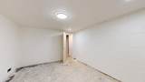 1140 Old Mayfield Rd - Photo 44
