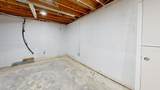 1140 Old Mayfield Rd - Photo 45