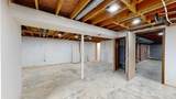 1140 Old Mayfield Rd - Photo 47