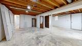 1140 Old Mayfield Rd - Photo 49