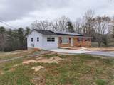 1140 Old Mayfield Rd - Photo 5