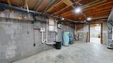 1140 Old Mayfield Rd - Photo 50