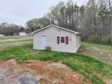 1140 Old Mayfield Rd - Photo 51