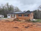 1140 Old Mayfield Rd - Photo 6