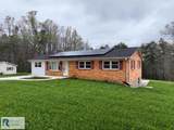 1140 Old Mayfield Rd - Photo 7