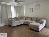 1140 Old Mayfield Rd - Photo 8