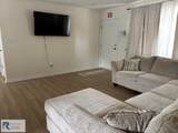 1140 Old Mayfield Rd - Photo 9