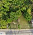 978 Piney Forest Rd - Photo 1