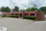 551 Piney Forest Rd - Photo 1